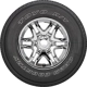 Purchase Top-Quality Open Country H/T II par TOYO TIRES - Pneu 16" (235/85R16) pa3