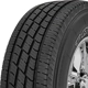 Purchase Top-Quality Open Country H/T II par TOYO TIRES - Pneu 16" (235/85R16) pa4