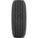 Purchase Top-Quality TOYO TIRES - 364320 - 18" Open Country H/T II Tire (275/65R18) pa4