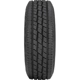 Purchase Top-Quality TOYO TIRES - 364370 - All Season 20" Tire Open Country H/T II  LT265/60R20 pa2