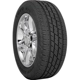 Purchase Top-Quality TOYO TIRES - 364380 - All Season 20" Tire Open Country H/T II LT285/60R20 pa1