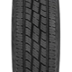 Purchase Top-Quality TOYO TIRES - 364390 - All Season 20" Tire Open Country H/T II LT275/65R20 pa3
