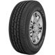 Purchase Top-Quality ALL SEASON 17" Tire 235/65R17 by TOYO TIRES pa2