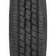 Purchase Top-Quality ALL SEASON 17" Tire 235/65R17 by TOYO TIRES pa4