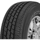 Purchase Top-Quality ALL SEASON 17" Tire 235/65R17 by TOYO TIRES pa5