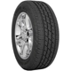 Purchase Top-Quality ALL SEASON 17" Tire 235/65R17 by TOYO TIRES pa6