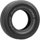 Purchase Top-Quality ALL SEASON 17" Tire 235/65R17 by TOYO TIRES pa8