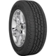 Purchase Top-Quality TOYO TIRES - 364540 - 17" Open Country H/T II Tire (245/70R17) pa1