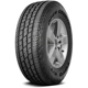 Purchase Top-Quality TOYO TIRES - 364640 - All Season 16'' Tires Open Country H/T II 255/70R16 111T pa1