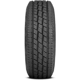 Purchase Top-Quality TOYO TIRES - 364640 - All Season 16'' Tires Open Country H/T II 255/70R16 111T pa2