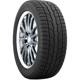 Purchase Top-Quality TOYO TIRES - 387000 - 19" Tire OBSERVE GSI-6 HP (195/50R19) pa2