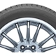 Purchase Top-Quality TOYO TIRES - 387000 - 19" Tire OBSERVE GSI-6 HP (195/50R19) pa3