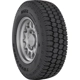 Purchase Top-Quality TOYO TIRES - 556730 - 17" M655LT Tire (235/80R17) pa1
