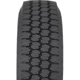 Purchase Top-Quality TOYO TIRES - 556730 - 17" M655LT Tire (235/80R17) pa2