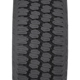 Purchase Top-Quality TOYO TIRES - 556730 - 17" M655LT Tire (235/80R17) pa3
