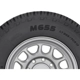 Purchase Top-Quality TOYO TIRES - 556730 - 17" M655LT Tire (235/80R17) pa4