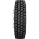 Purchase Top-Quality TOYO TIRES - 556740 - 18" Tire M655 LT (275/70R18) pa1
