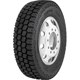 Purchase Top-Quality TOYO TIRES - 556740 - 18" Tire M655 LT (275/70R18) pa2
