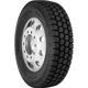 Purchase Top-Quality TOYO TIRES - 556740 - 18" Tire M655 LT (275/70R18) pa3