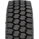 Purchase Top-Quality TOYO TIRES - 556740 - 18" Tire M655 LT (275/70R18) pa4