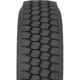 Purchase Top-Quality M655LT by TOYO TIRES - 17" Tire (265/70R17) pa1