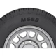 Purchase Top-Quality M655LT by TOYO TIRES - 17" Tire (265/70R17) pa3
