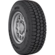 Purchase Top-Quality M655LT by TOYO TIRES - 17" Tire (265/70R17) pa4