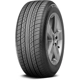 Purchase Top-Quality UNIROYAL - 00722 - Tiger Paw Touring A/S (205/50R16 87H) pa1