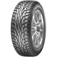 Purchase Top-Quality WINTER 15" Tire 185/65R15 by UNIROYAL pa1