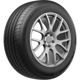 Purchase Top-Quality Tiger Paw Touring A/S by UNIROYAL - 17" Tire (225/50R17) pa2