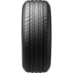 Purchase Top-Quality Tiger Paw Touring A/S by UNIROYAL - 17" Tire (225/50R17) pa3