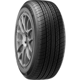 Purchase Top-Quality Tiger Paw Touring A/S by UNIROYAL - 17" Tire (225/50R17) pa4