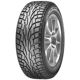 Purchase Top-Quality Tiger Paw Ice & Snow 3 by UNIROYAL - 16" Tire (205/60R16) pa1