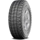 Purchase Top-Quality LAREDO AT by UNIROYAL - 17" Tire (265/70R17) pa1
