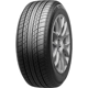Purchase Top-Quality Tiger Paw Touring A/S by UNIROYAL - 16" Tire (205/55R16) pa1