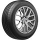 Purchase Top-Quality TIGER PAW TOURING A/S by UNIROYAL - 18" Tire (225/50R18) pa1
