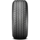 Purchase Top-Quality TIGER PAW TOURING A/S by UNIROYAL - 17" Tire (225/45R17) pa1
