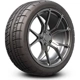 Purchase Top-Quality POWER PAW A/S by UNIROYAL - 18" Tire (235/50R18) pa4