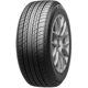 Purchase Top-Quality Tiger Paw Touring A/S by UNIROYAL - 17" Tire (225/60R17) pa1
