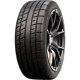 Purchase Top-Quality POWER PAW A/S by UNIROYAL - 17" Tire (235/55R17) pa1