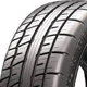 Purchase Top-Quality POWER PAW A/S by UNIROYAL - 17" Tire (235/55R17) pa2