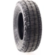 Purchase Top-Quality UNIROYAL - 4101 - 16" Tire LAREDO AT (255/70R16) pa1