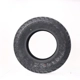Purchase Top-Quality UNIROYAL - 4101 - 16" Tire LAREDO AT (255/70R16) pa2