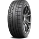 Purchase Top-Quality POWER PAW A/S by UNIROYAL - 17" Tire (215/55R17) pa1