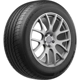 Purchase Top-Quality Tiger Paw Touring A/S by UNIROYAL - 15" Tire (195/55R15) pa2