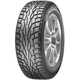 Purchase Top-Quality WINTER 17" Pneu 235/55R17 by UNIROYAL pa1