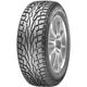 Purchase Top-Quality WINTER 17" Pneu 235/55R17 by UNIROYAL pa11