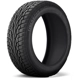 Purchase Top-Quality WINTER 15" Tire 205/65R15 by UNIROYAL pa11