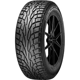 Purchase Top-Quality WINTER 15" Tire 205/65R15 by UNIROYAL pa2