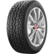 Purchase Top-Quality Tire by UNIROYAL - 06108 pa1